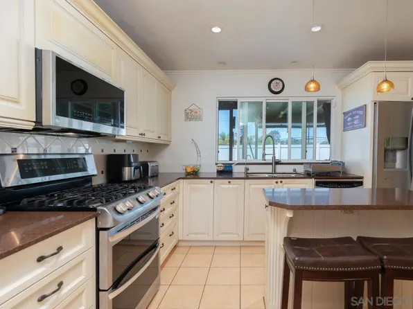 6248 Spruce Lake Ave, San Diego, CA 92119
