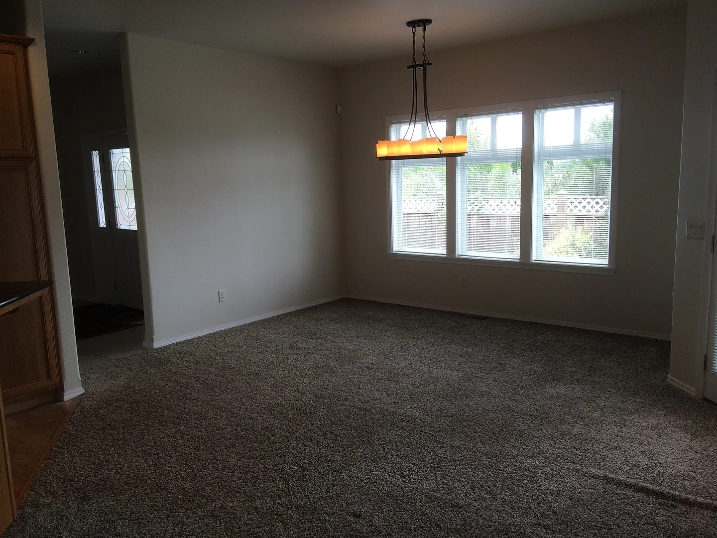 4 Bedroom Home on The Links Golf Course! WSG & Landscaping Included! — Photo 3