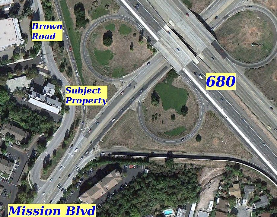 2nd image of 200 Brown Rd