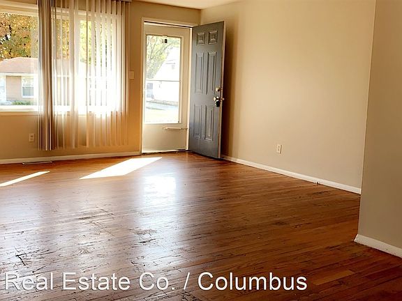 2nd image of 2319 Jermain Dr