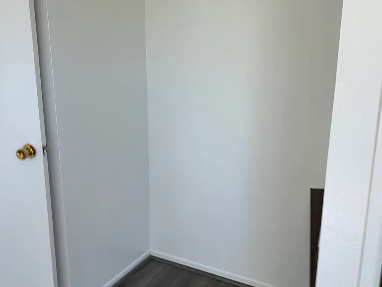 2441 Partridge Way #2 — Photo 13