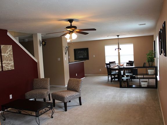 2nd image of 2526 Skyview Cove Ct