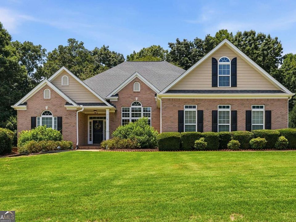 1st image of 139 Montvale Dr