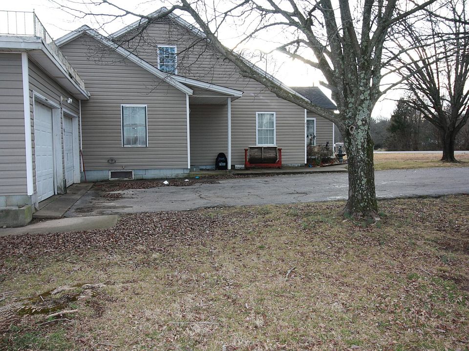 1st image of 309A Carver Ln