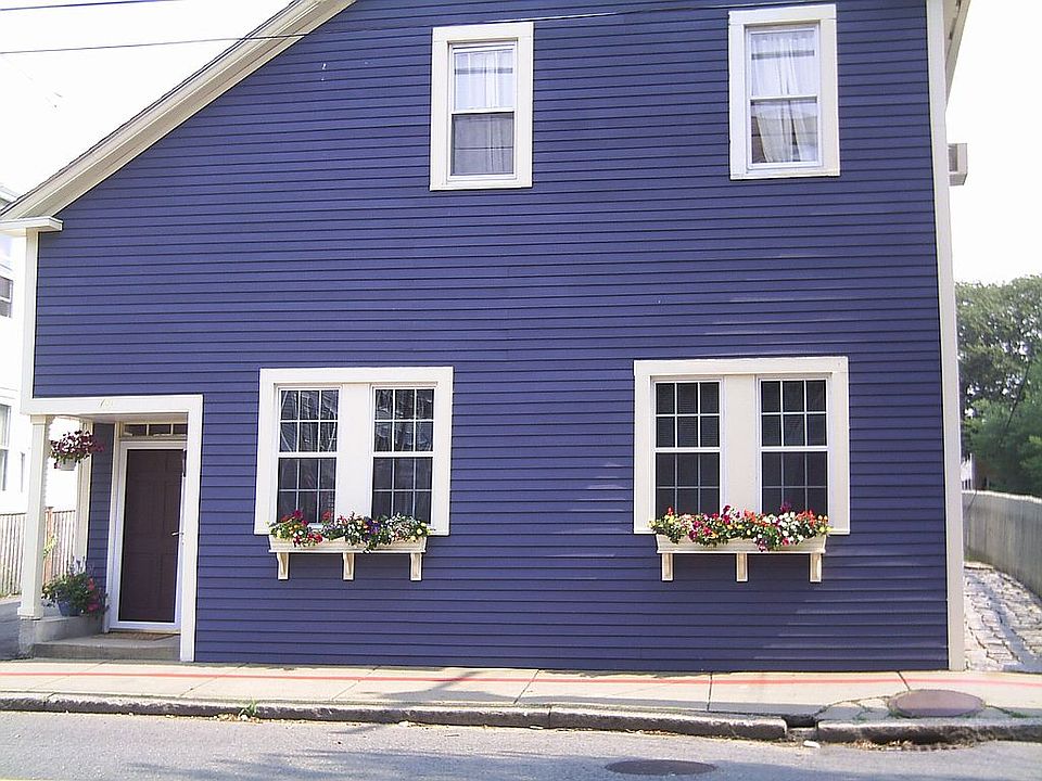 1st image of 69 Essex St #1