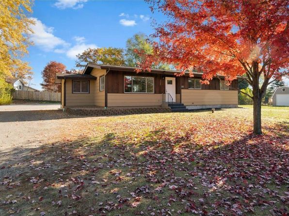 2720 Main St S, Cambridge, MN 55008