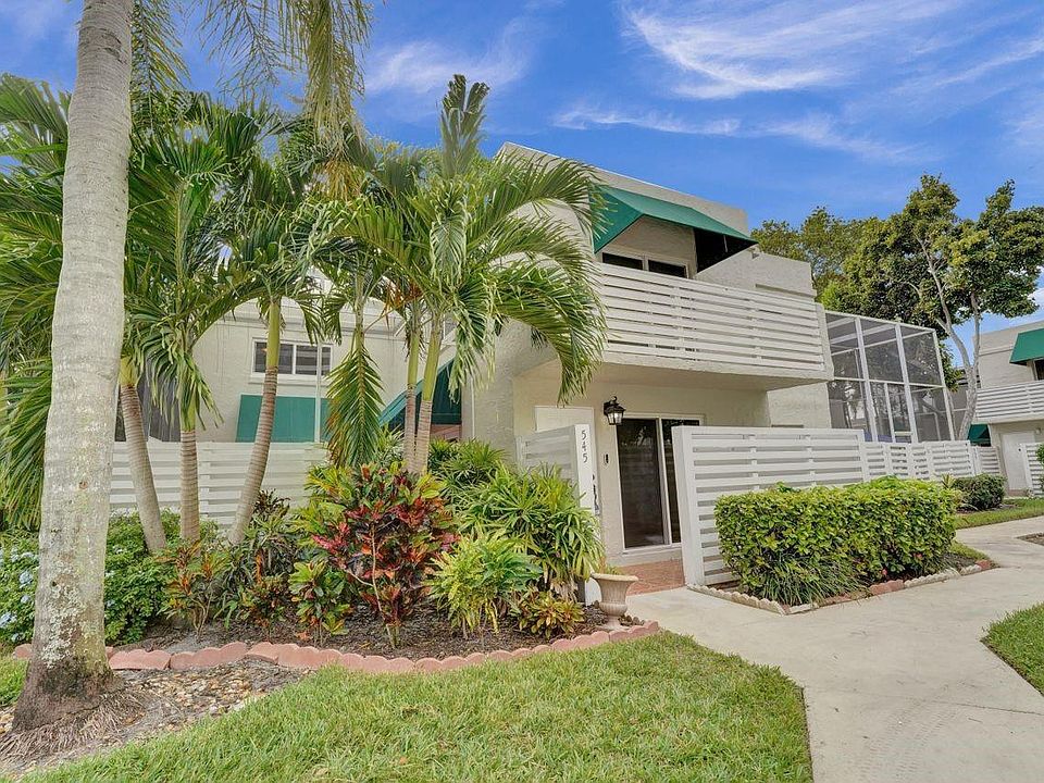 1st image of 545 NW 97th Avenue