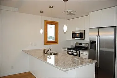 Sold by Dwelling NYC