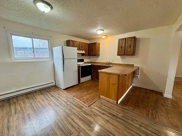 207 West Rosebud Avenue — Photo 4