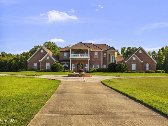 3rd image of 3375 N Ratliff Rd