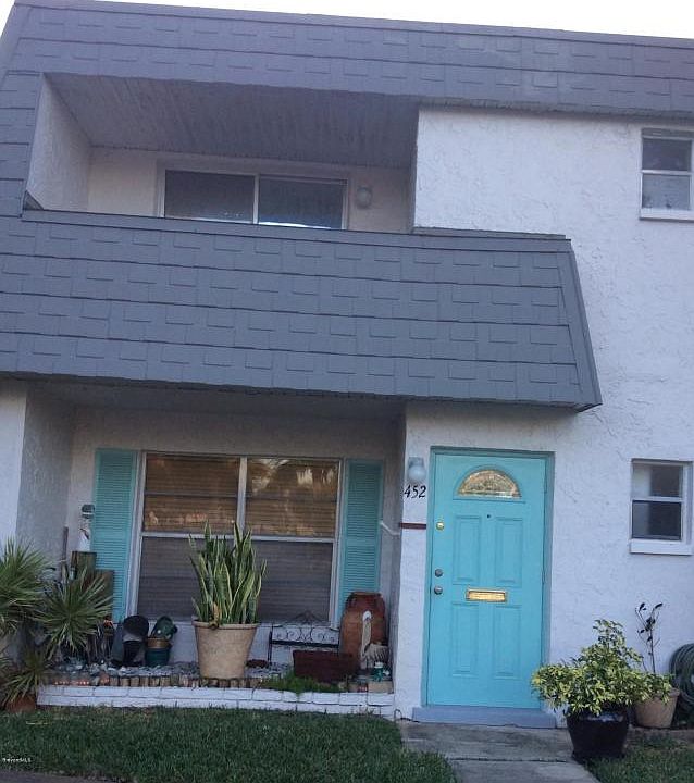 1st image of 452 Blue Jay Ln #53