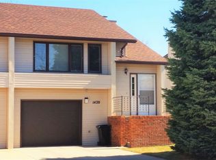 1420 Lookout Valley Ct, Spearfish, SD 57783