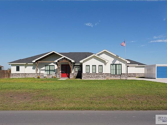 3rd image of 4006 Garrett Rd