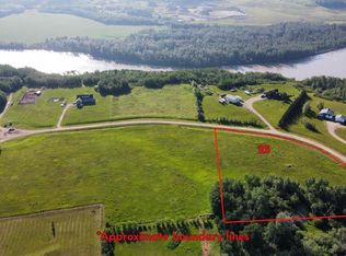 25039 Township Road 722 #25, Greenview No. 16, AB T0H0G0