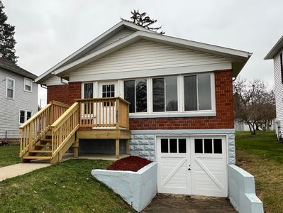 753 Chestnut Ave, Sidney, OH, 45365