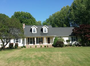 48 Brackenhouse Sq, Jackson, TN 38305
