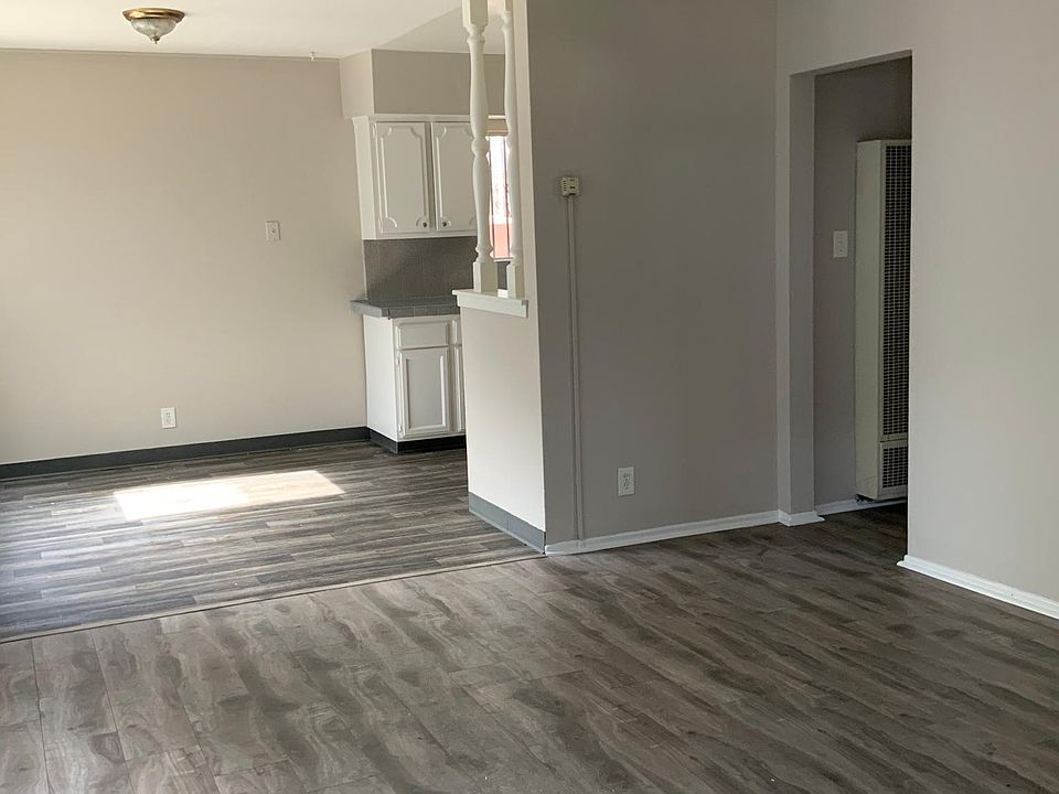 1st image of 4632 E 59th Pl #7