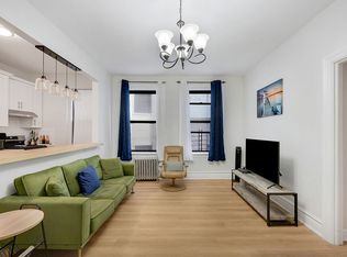 1212 Ocean Ave APT 2A, Brooklyn, NY