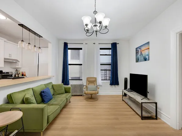 1212 Ocean Ave APT 2A, Brooklyn, NY 11230