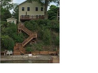 365 Denman Cv, Owasco, NY 13021