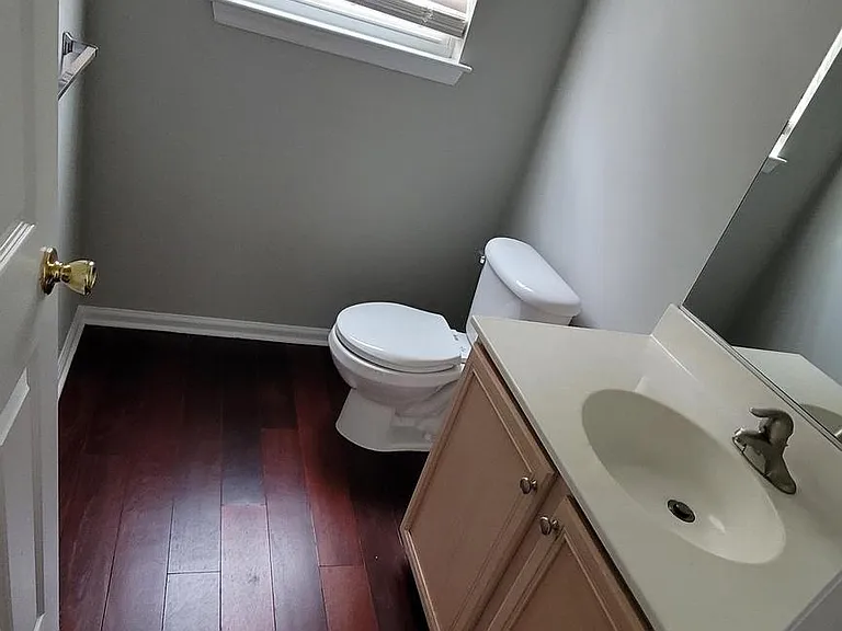 155 Addison Ln — Photo 15