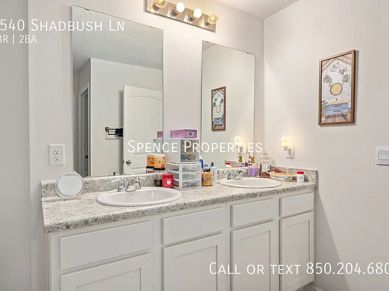 3540 Shadbush Ln — Photo 27