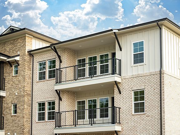 2nd image of 7501 Highway 70 S Unit 302