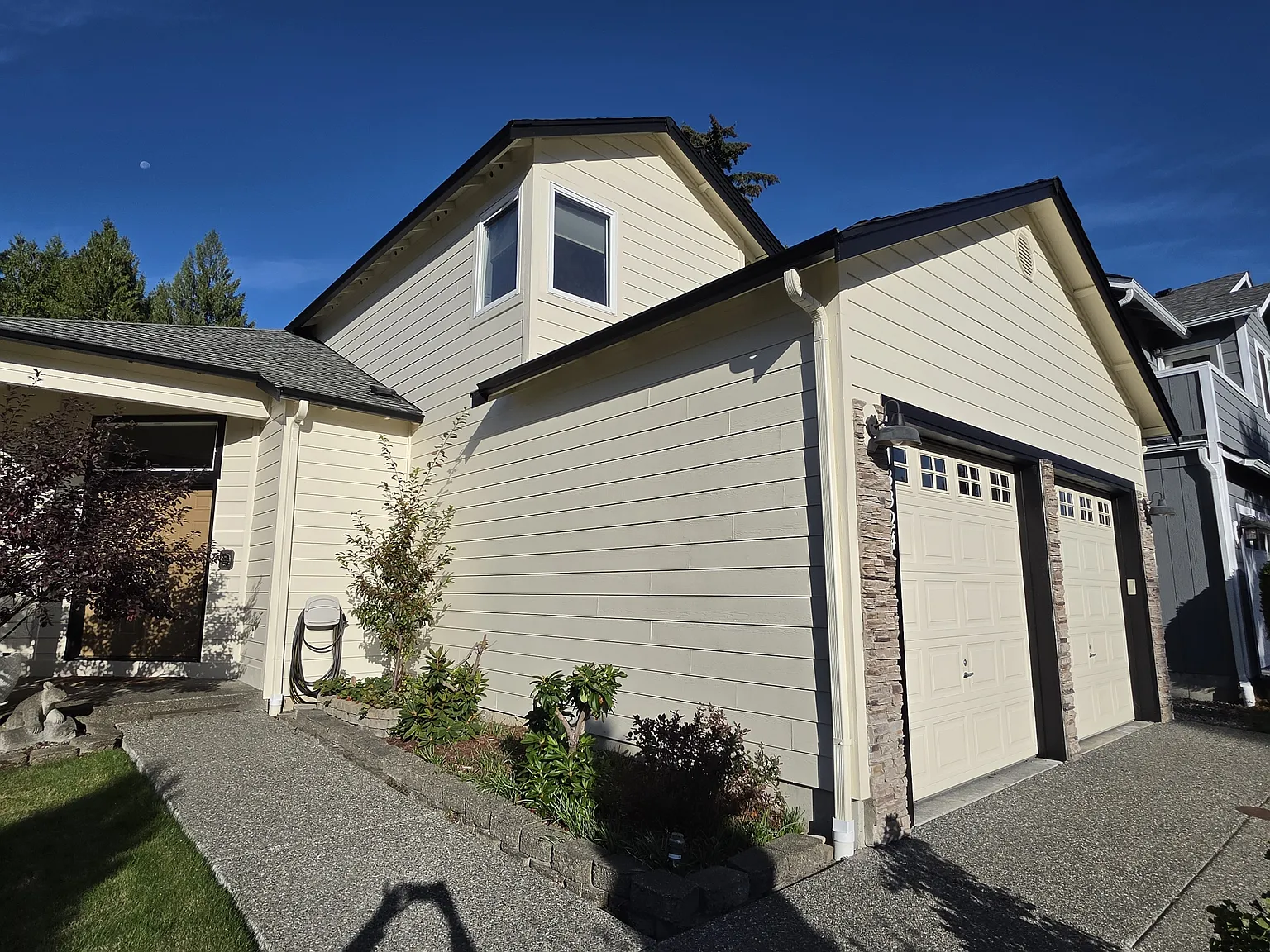 13324 67th Avenue East - 1 — Photo 4