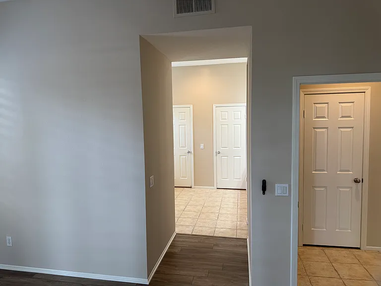 Carriage Ln — Photo 48