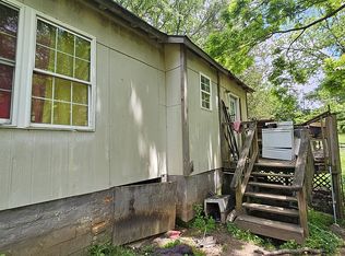 117 Dix St, Lagrange, GA 30241