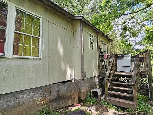 117 Dix St, Lagrange, GA 30241