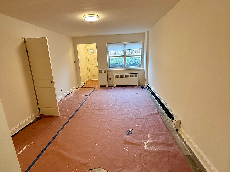 2nd image of 225 Arlo Rd #1AA