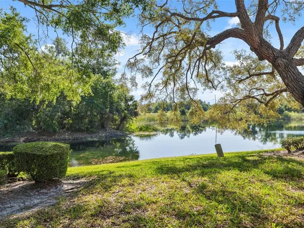 7522 HEATHER WALK DRIVE, WEEKI WACHEE, FL 34613