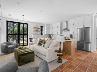 2701 Bumble Bee Dr #ID1262294P, Spicewood, TX 78669