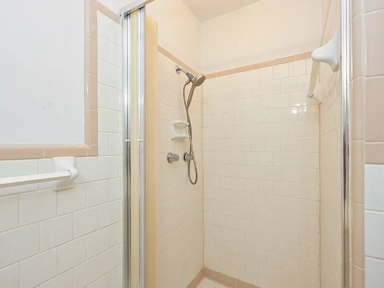 939 Sunset Dr #A — Photo 16