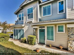 3005 Coyote Cir, Clayton, CA 94517