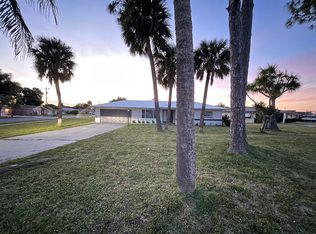 4335 Saint Clair Ave W, North Fort Myers, FL 33903