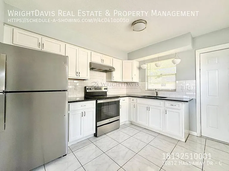 10812 Hannaway Dr #C — Photo 6