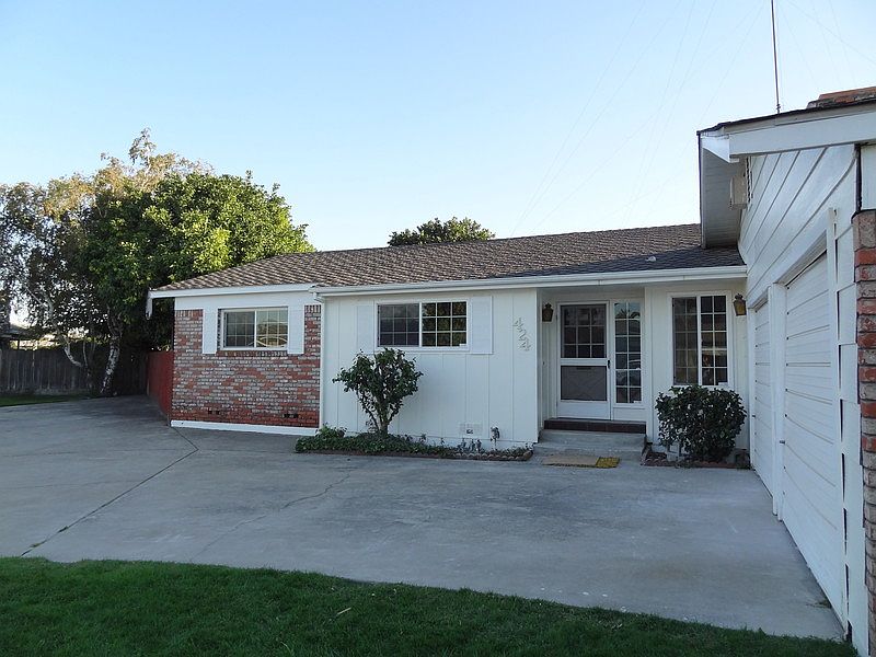 424 Allenwood Ct, Manteca, CA 95336 Zillow