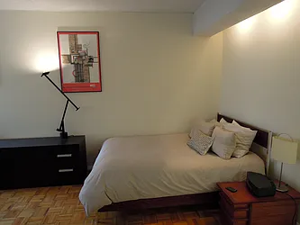 Sold by Zelda R Josephs, LREB