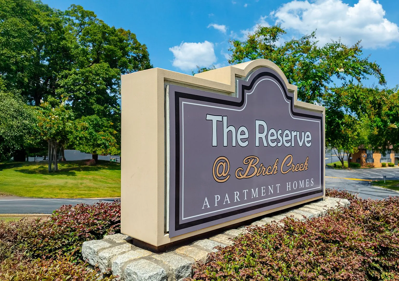 Reserve At Birch Creek — Photo 3