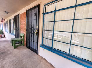 3220 E Terra Alta Blvd #TER3220-8, Tucson, AZ 85716