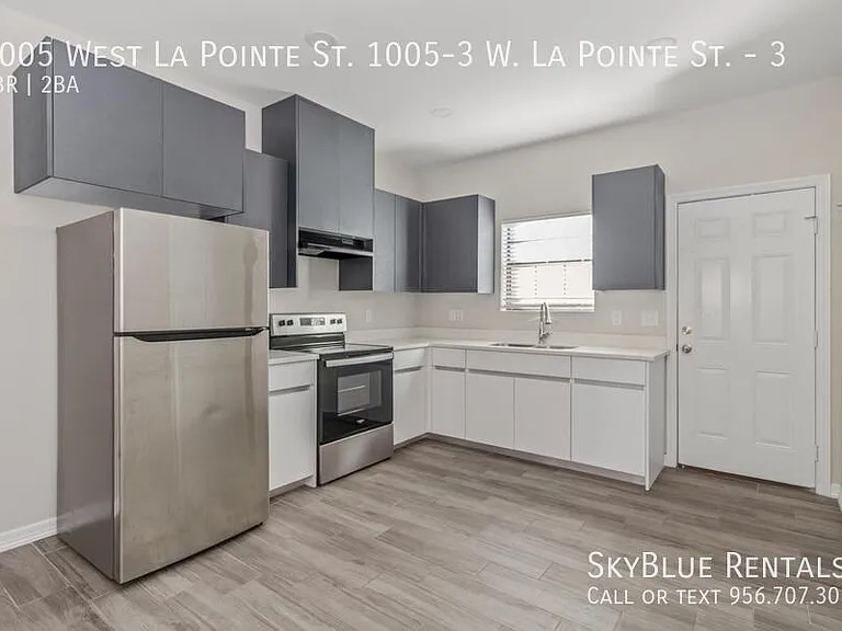 1005 W La Pointe Ave #3 — Photo 8
