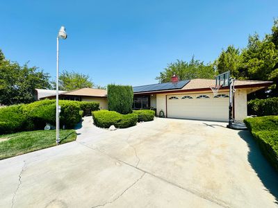 1515 W Avenue O12, Palmdale, CA, 93551