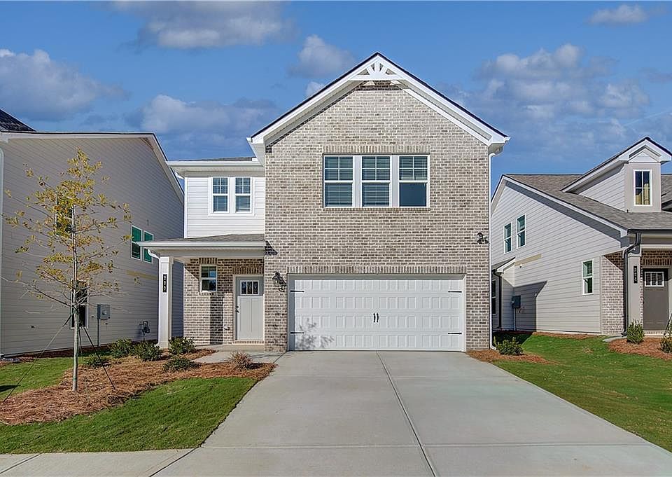 1st image of 187 Homesite Sedwick Pl