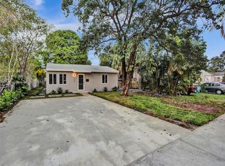 224 SW 3rd Pl, Dania Beach, FL 33004