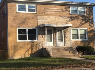 231 S York Rd, Bensenville, IL 60106