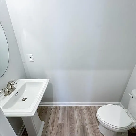 495 Crown Dr — Photo 18