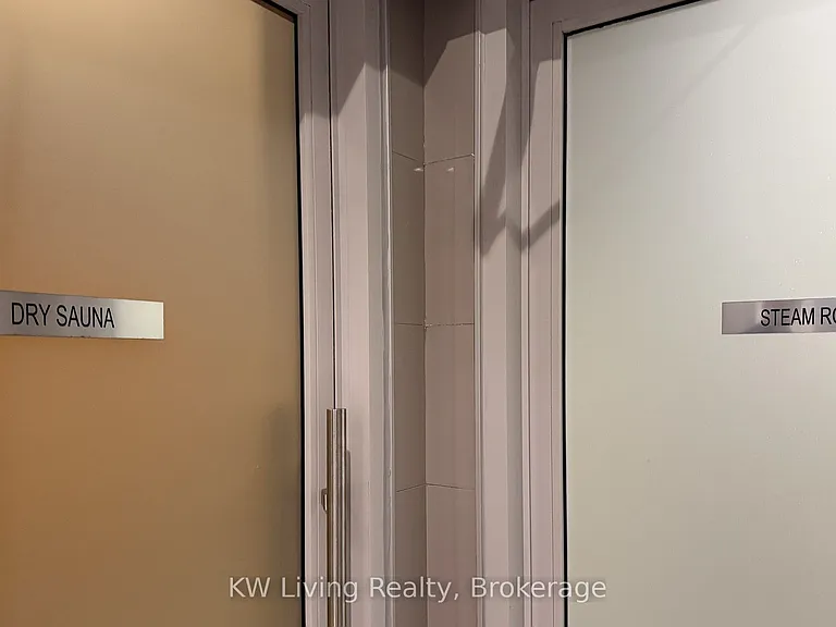 100 Dalhousie St #4412 — Photo 33