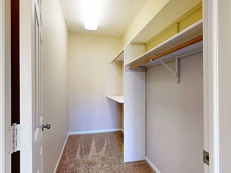 Ridge Pointe Villas — Photo 82